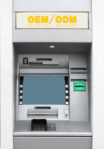 Beijing Silk Road Enterprise Management Services Co., Ltd. निर्माता उत्पादन लाइन