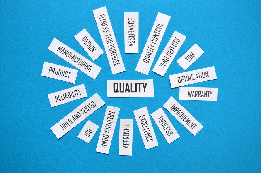 Beijing Silk Road Enterprise Management Services Co., Ltd. निर्माता उत्पादन लाइन