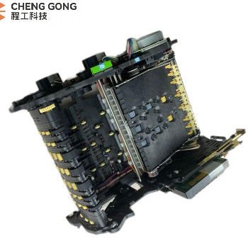 1750193275 01750193275 Wincor एटीएम पार्ट्स C4060 मुख्य मॉड्यूल ड्राइवर CRS CPT