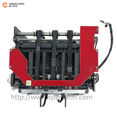 445-0753508 445-0729811 एनसीआर एस2 एसएनटी टीएलए अस्सी एटीएम मशीन पार्ट्स