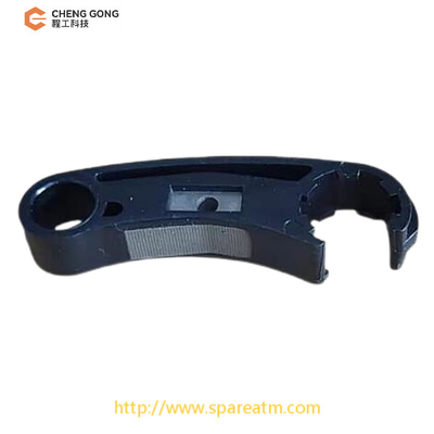 5*18*6 NCR S2 ट्रॉली लिफ्टिंग आर्म मोटाई NCR पार्ट्स के लिए प्रतिस्थापन घटक