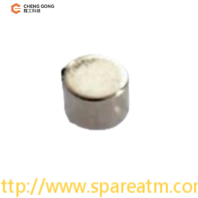 5*208 NCR S2 NCR भागों के लिए कैरिज लंबी धुरी प्रतिस्थापन घटक