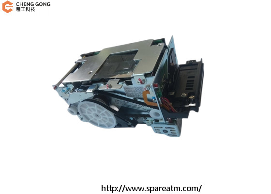 1750182380 Wincor Nixdorf 2050XE V2XU कार्ड रीडर एटीएम मशीन स्पेयर पार्ट्स