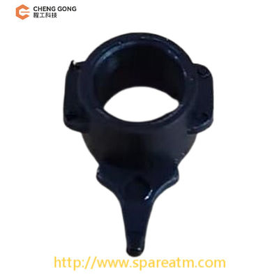 एनसीआर S2 चैनल प्लास्टिक बुशिंग के लिए एनसीआर पार्ट्स प्रतिस्थापन घटक