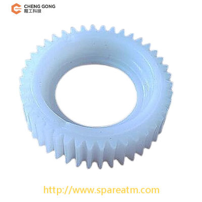 एनसीआर एस2 प्लेटफार्म गेंद 42 दांत एनसीआर भागों के लिए प्रतिस्थापन घटकों के लिए