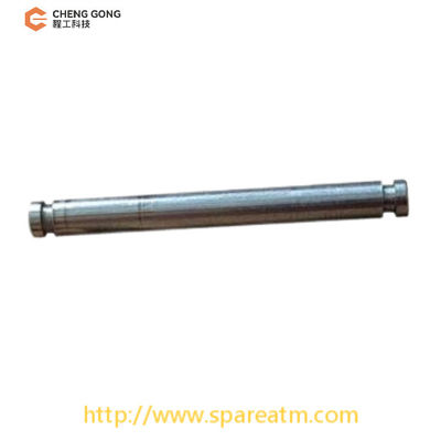 3*29.5 एनसीआर चैनल लोहे का ताला छोटे शाफ्ट के लिए एनसीआर भागों प्रतिस्थापन घटकों