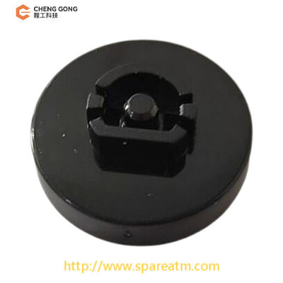 एनसीआर S2 चैनल आईसी कवर के लिए एनसीआर पार्ट्स प्रतिस्थापन घटक