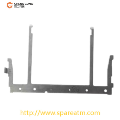 445-0756286-29 445075628629 NCR S2 चैनल इंडक्शन ब्रैकेट के लिए NCR पार्ट्स प्रतिस्थापन घटकों