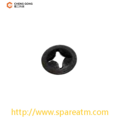 3*9 NCR S2 चैनल लेयरिंग क्लैंप रिंग M3 For NCR Parts Replacement Component