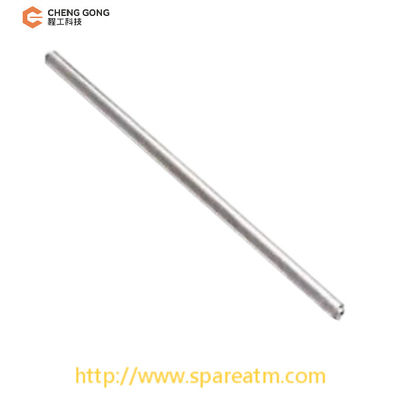 9.5*223 एनसीआर एस2 चैनल फिक्स्ड शाफ्ट (6622/58) एनसीआर पार्ट्स के लिए