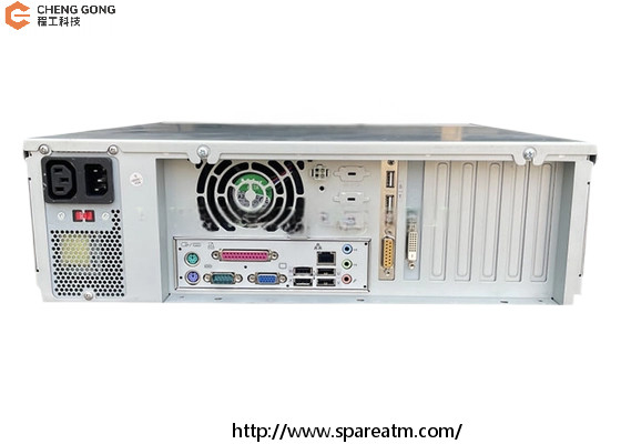 एटीएम मशीन पार्ट्स Wincor Nixdorf SE यूएसबी कंट्रोल पैनल विशेष इलेक्ट्रॉनिक्स 1750070596 01750070596