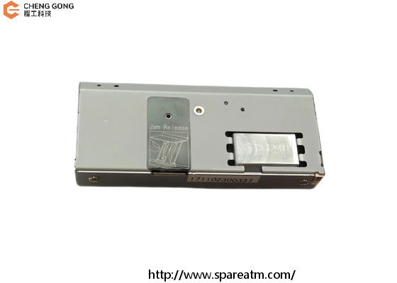 जीएसएमडब्ल्यूटीपी13-036 टीपी13-19 एटीएम पार्ट्स विनकोर निक्सडॉर्फ टीपी13 रसीद प्रिंटर कटर