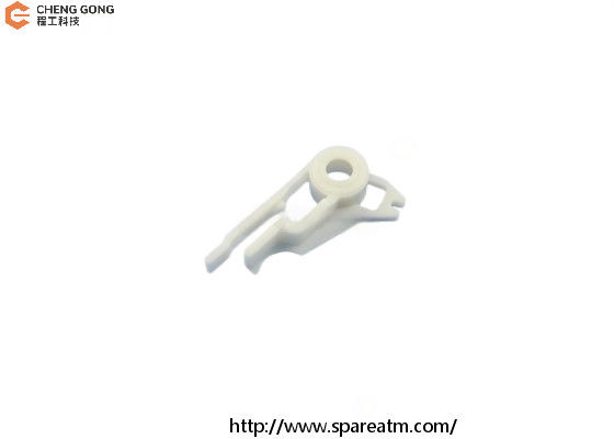 1750051761-27 एटीएम स्पेयर पार्ट्स विंकर निक्सडॉर्फ सफेद ब्रैकेट सीएमडी वी4