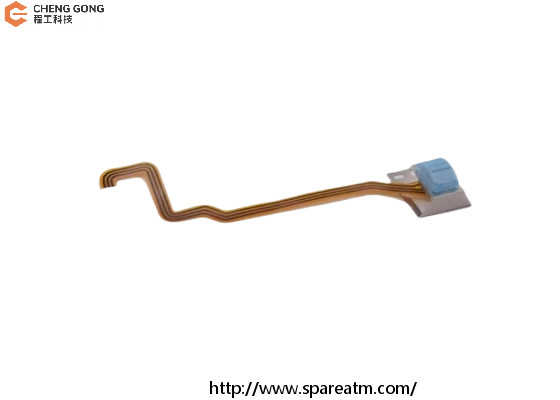 1750000001 01750000001 1792005986 177045541 Wincor Nixdorf V2X प्री-रीड हेड V2XF V2XU कार्ड रीडर एटीएम पार्ट्स