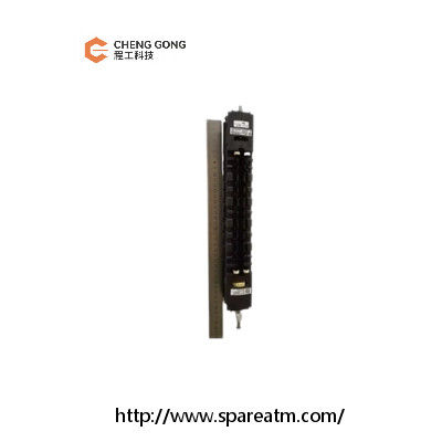 1750301702 एटीएम मशीन पार्ट्स विंकोर सीटीयू छाती परिवहन इकाई Rm4v