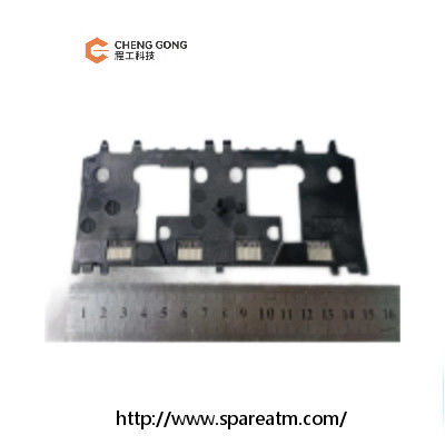 1750227598 विनकोर आईओटी इन-आउटपुट मॉड्यूल हैंगर एटीएम मशीन पार्ट्स