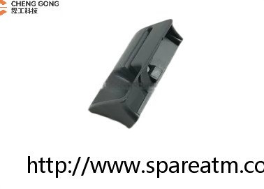 विन्सर एटीएम पार्ट्स 1750120595 विंकोर एटीएम स्किमिंग डिवाइस