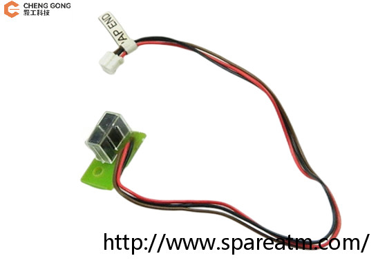 Wincor प्रिंटर TP07 पेपर सेंसर वायर्ड Assd PAP END 1750065163