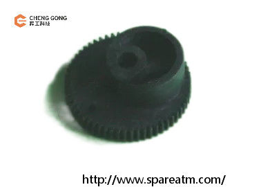 Diebold एटीएम पार्ट्स 29-008404-024A Diebold 1000 गियर लीड कैम