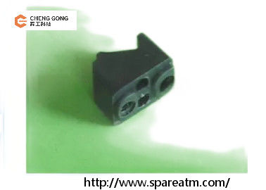 Diebold एटीएम पार्ट्स 29-010629-000A diebold 1000 पिन कैन ओपनिंग एटीएम मशीन पार्ट्स