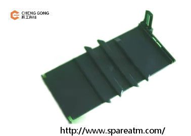 49-007792-000e Diebold एटीएम सहायक उपकरण Diebold गियर Zcl159 स्लाइड Dvrt Cset