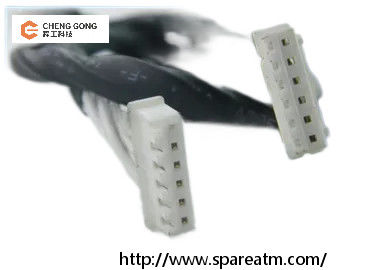 49202781000B 49-202781-000B 49-202781-0-00B डाइबोल्ड एटीएम पार्ट्स डाइबोल्ड मोटर पावर केबल