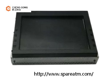 49201784000A 49-201784-000A 49-201784-0-00A DIEBOLD OPTEVA MON-LCD-10.4 LCD प्रदर्शन में