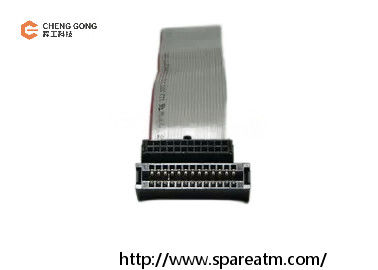 Diebold एटीएम पार्ट्स 49009281000A 49-009281-000A 49-009281-0-00-A ओपी शार्पनेल चैनल में