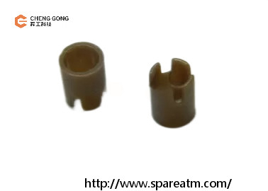 29008780000A 29-008780-000A कैश मशीन पार्ट्स, एटीएम स्पेयर पार्ट्स डाइबोल्ड रोलर कैम