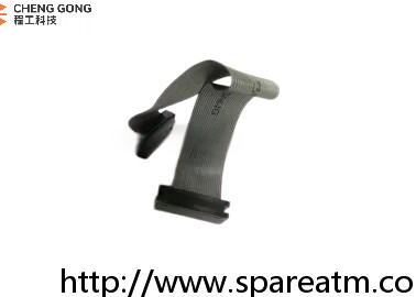 Diebold डिस्पेंसर पिकर केबल एटीएम मशीन पार्ट्स 49200009000A 49-200009-000A