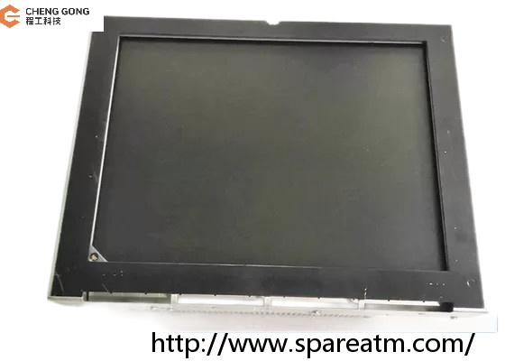Diebold Opteva 15 "ATM LCD मॉनिटर 24V 49213270001D 49201781000C