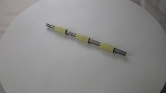 4450602916 एनसीआर टेन्शन शाफ्ट असेंबली 445-0602916 4450602916