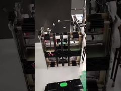 एनसीआर एस 2 चैनल मॉड्यूल