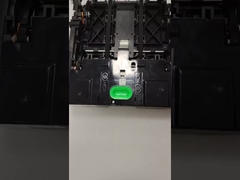 एटीएम मशीन पार्ट्स एनसीआर एस2 थिएटर कैरिज मॉड्यूल