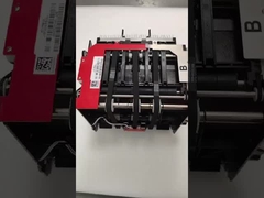 एनसीआर S2-SNT एनसीआर पार्ट्स के लिए